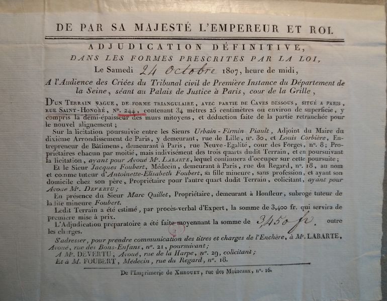 Fichier:244-St-Honoré-venteterrainCorbières 1807.jpg