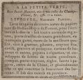 Vignette pour la version du 24 juillet 2026 à 21:38