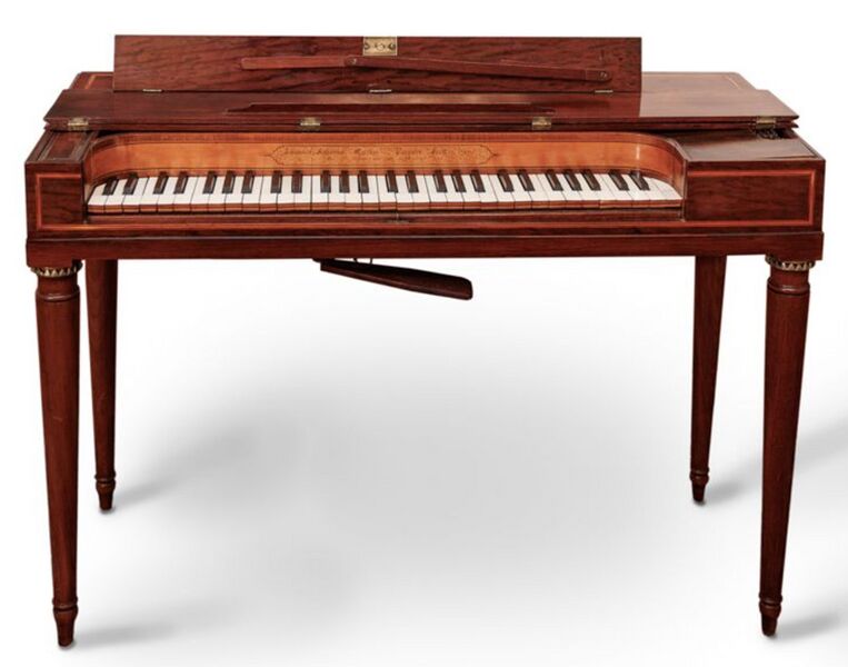 Fichier:Merken-II-23-Pianoforte 1797.jpg