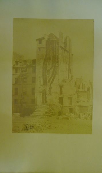 Fichier:Env. 1854 Besson photographie.jpg