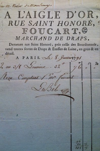 Fichier:Foucart-MdDraps-prèsBourdonnois-S9-370 1791.JPG