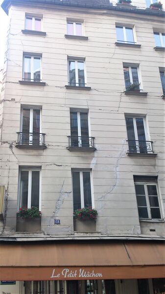 Fichier:158-StHonoré 2016-2.JPG