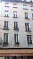 Vignette pour la version du 16 juillet 2026 à 15:54