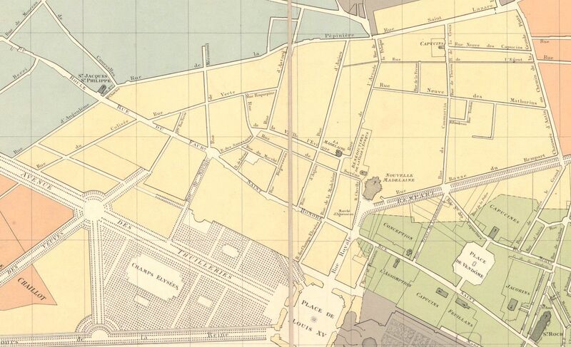 Fichier:Junié LaMadeleine-territoire 1791-1526-929px.jpg