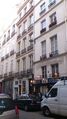 Vignette pour la version du 13 juillet 2026 à 08:23