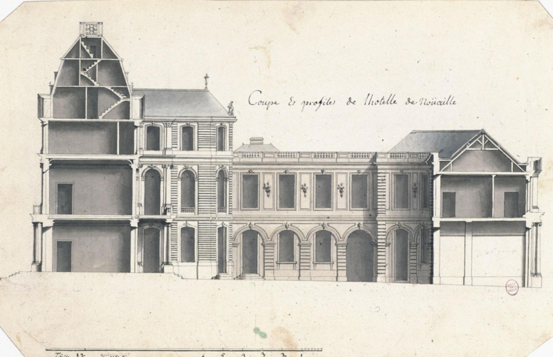 Fichier:335-StHonoré-Noailles 1735.png