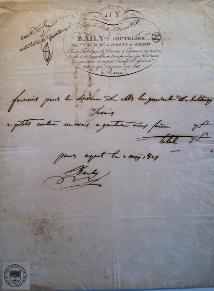 Fichier:Baily-coutelier-216porte 1825.jpg