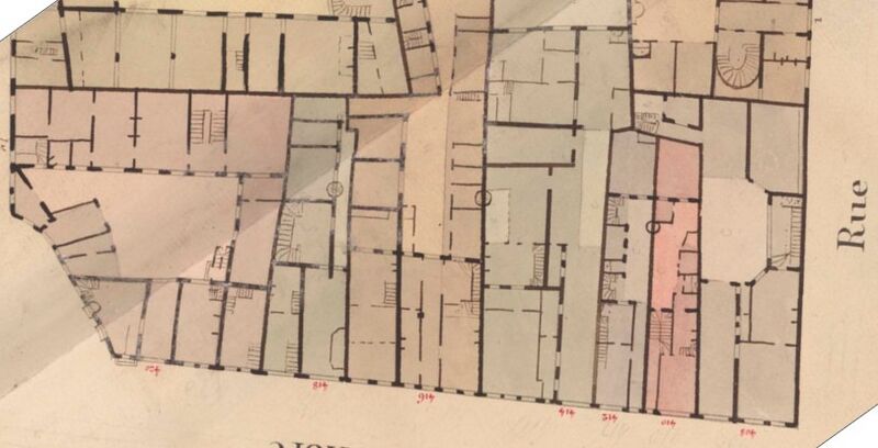 Fichier:PlaceVendôme-I4-Vasserot-Duphot-Richepance 1810.jpg