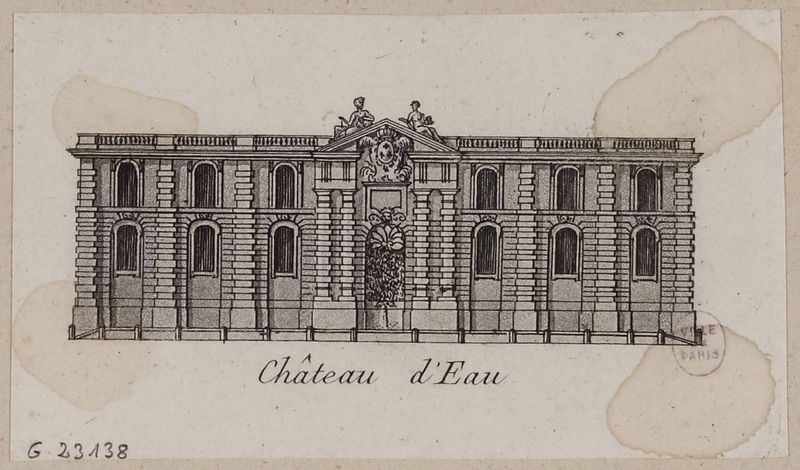 Fichier:Chateau deau g.23138 carnavalet.jpg