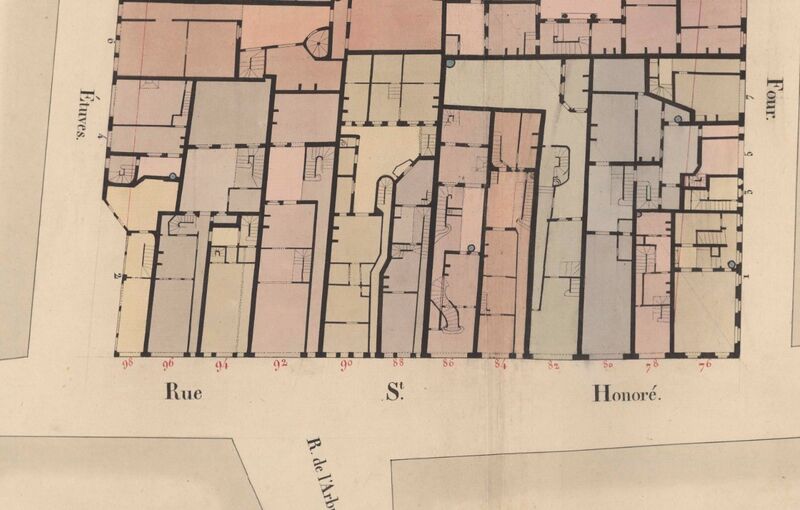 Fichier:BanquedeFrance-I1-Vasserot 1810.jpg