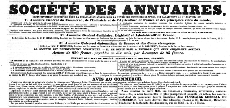 Fichier:Societe-des-Annuaires-1837.png