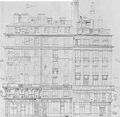 Vignette pour la version du 23 juin 2026 à 12:20