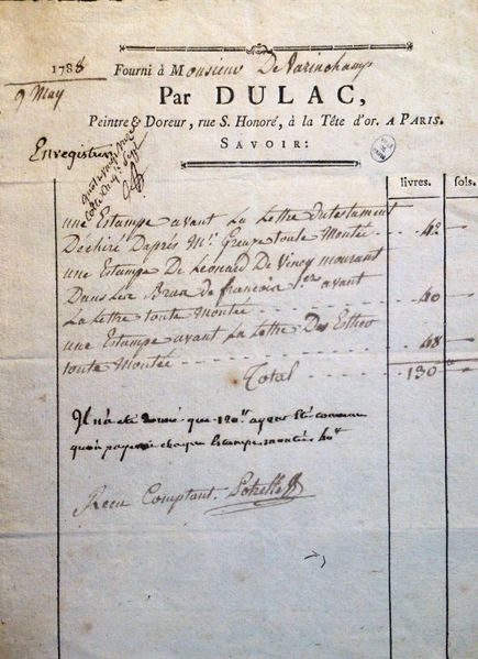Fichier:Dulac-peintre-doreur- 1788.JPG