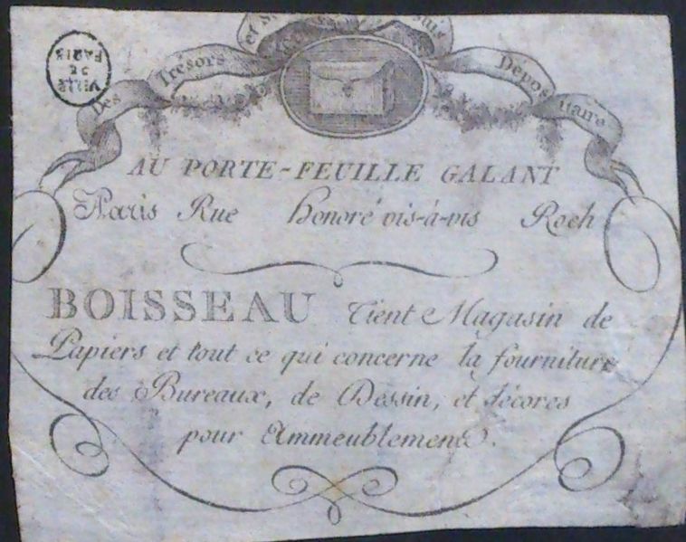 Fichier:Boisseau-papetier-VaVStRoch 1795.jpg