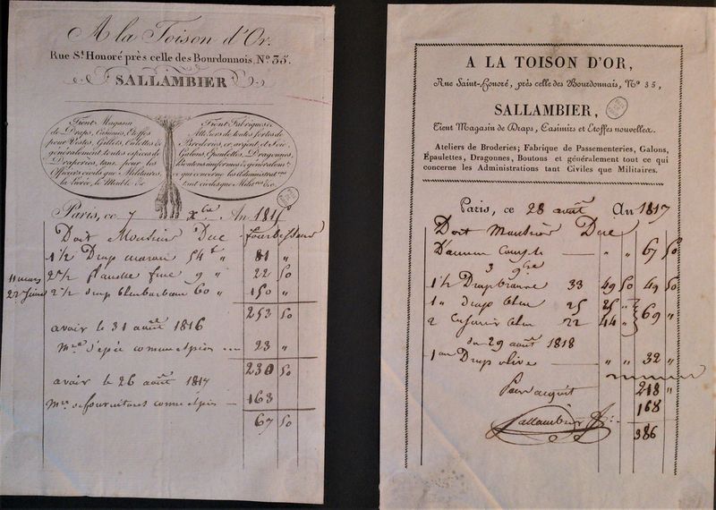 Fichier:Sallambier-brodeur-35 1815.JPG