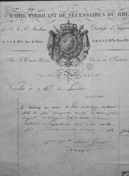 Fichier:Maire-toilettier-154 1831.JPG