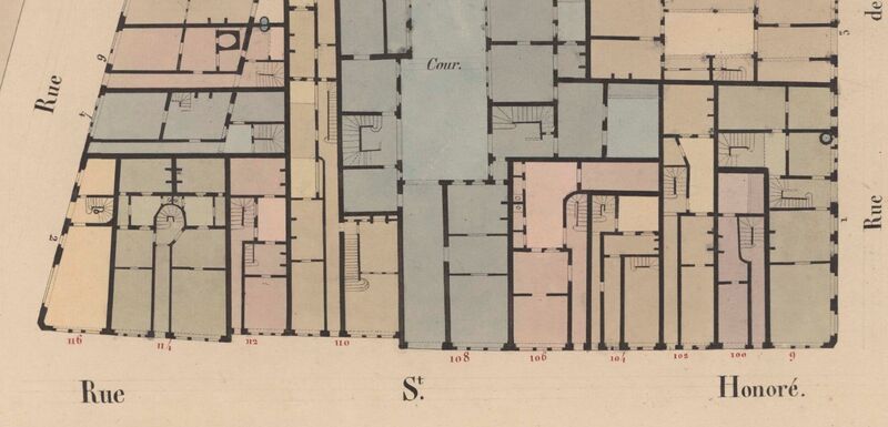 Fichier:BanquedeFrance-I18-Vasserot 1810.jpg