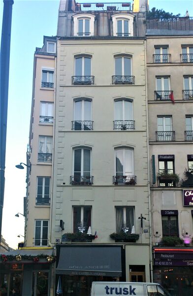 Fichier:168-StHonoré 2016-1.jpg