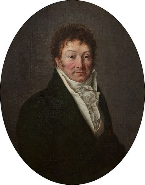 Fichier:Louis Bruyere by Elise Bruyere.jpg