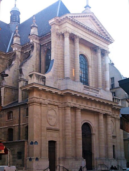 Fichier:Oratoire-157-StHonoré 2016.jpeg