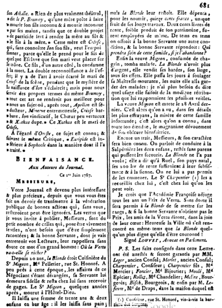 Fichier:Charpentier-confiseur 1787-1.png