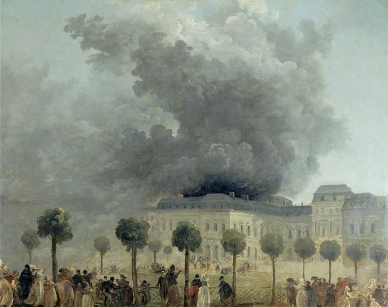 Fichier:Robert hubert incendie-opera 1781-r.jpg