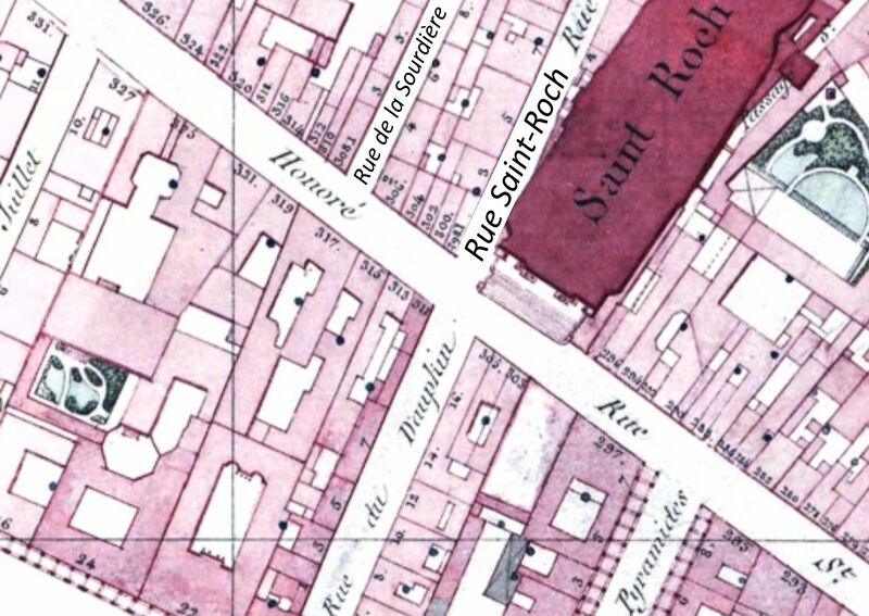 Fichier:Alger-29 juillet-Dauphin-Pyramides-Sourdière-StRoch.jpg