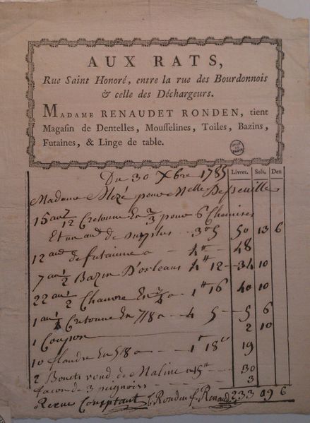 Fichier:Renaudet Ronden-dentelles-Bourdonnais 1785.JPG